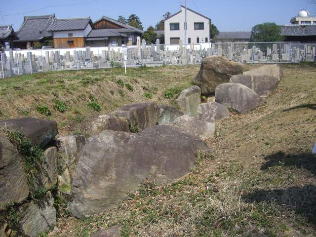 d0007913_180211.jpg