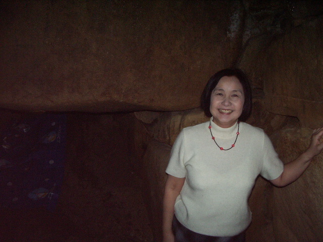 d0007913_18181.jpg