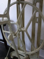 e0085113_9251122.jpg