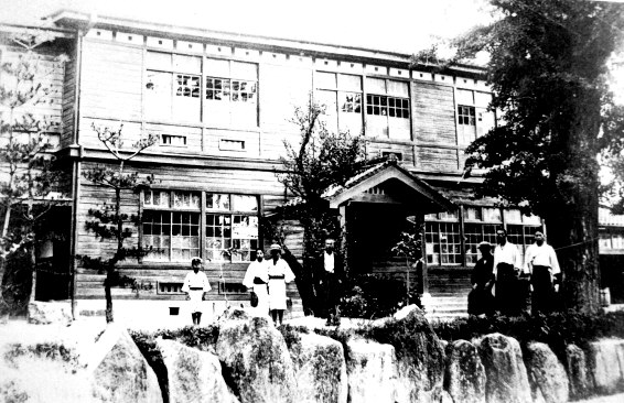 e0125014_1613475.jpg