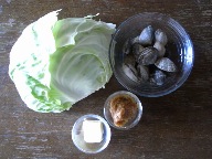 b0130015_23203480.jpg