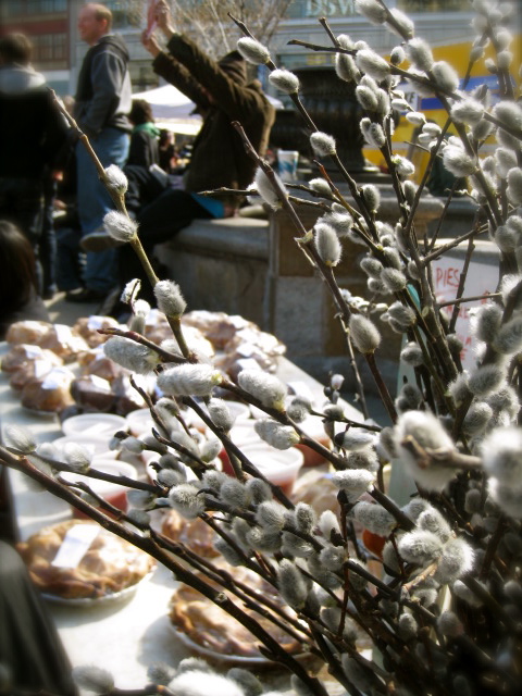 c0120817_13123368.jpg