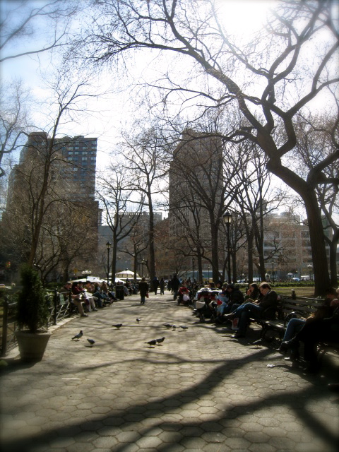 c0120817_1313435.jpg