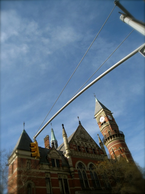 c0120817_13432772.jpg
