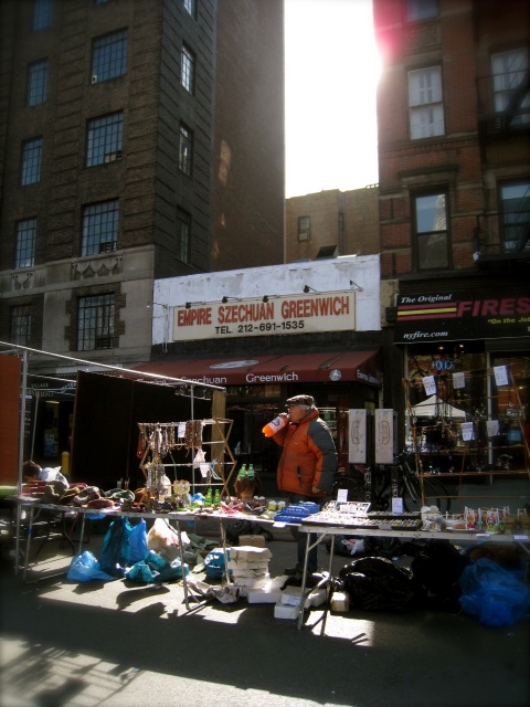 c0120817_13471210.jpg