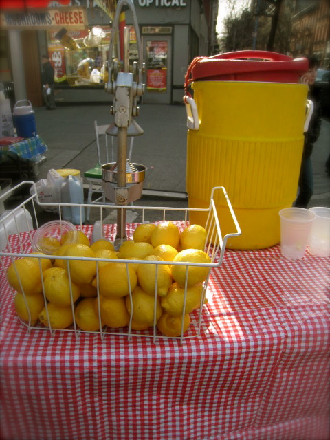 c0120817_13495090.jpg