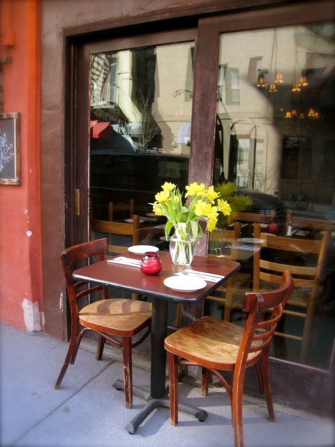 c0120817_13534540.jpg