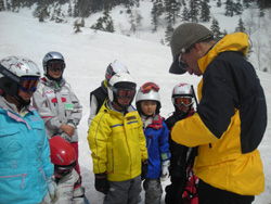 e0058118_20115741.jpg