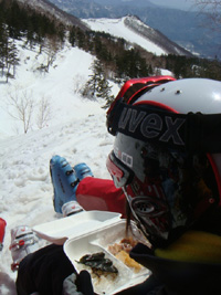 e0058118_2021563.jpg