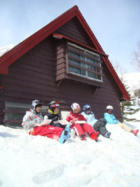 e0058118_2022455.jpg