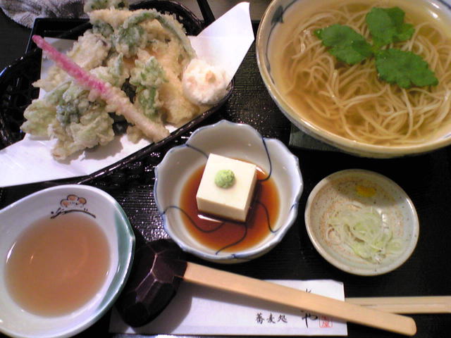 a0021421_1324929.jpg