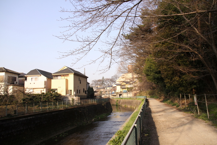 b0165522_19471854.jpg