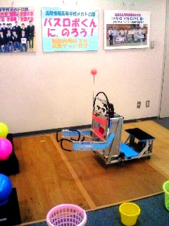 c0124322_21165525.jpg