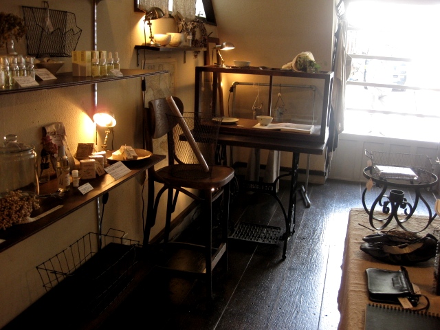 c0134522_1004051.jpg