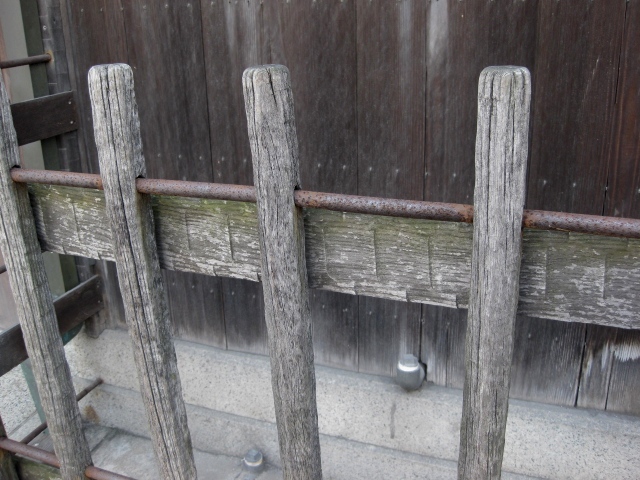 c0134522_10171629.jpg