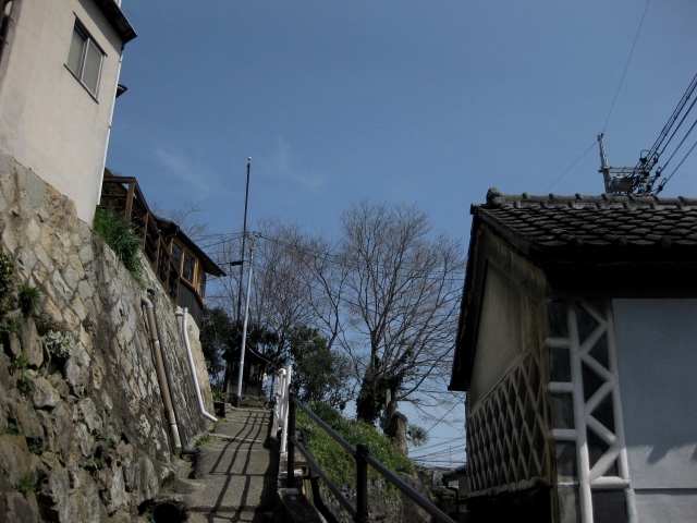 c0134522_1021215.jpg