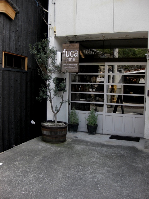 c0134522_1075156.jpg