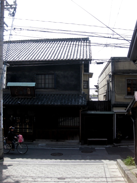 c0134522_1083031.jpg