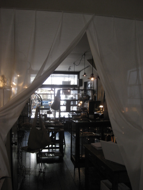c0134522_959084.jpg