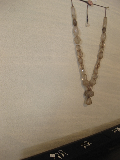 c0134522_992937.jpg