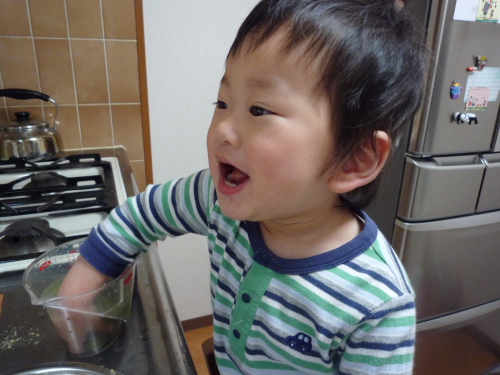 f0178622_161558.jpg