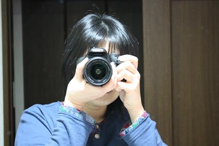 a0056523_2138335.jpg