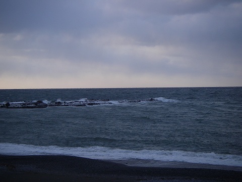 b0150023_20535092.jpg