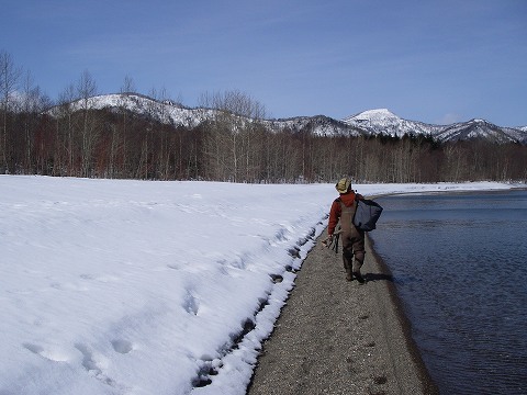 b0150023_21114069.jpg