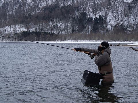 b0150023_2111577.jpg