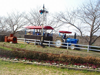 d0023323_0281650.jpg