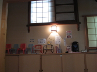 b0147224_1629476.jpg