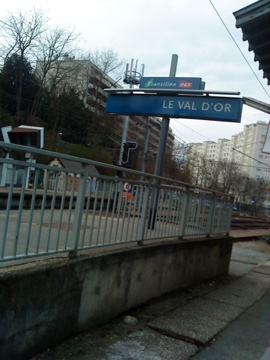 b0169024_5233338.jpg