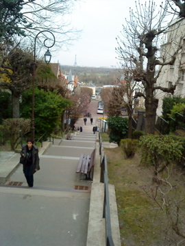 b0169024_534526.jpg