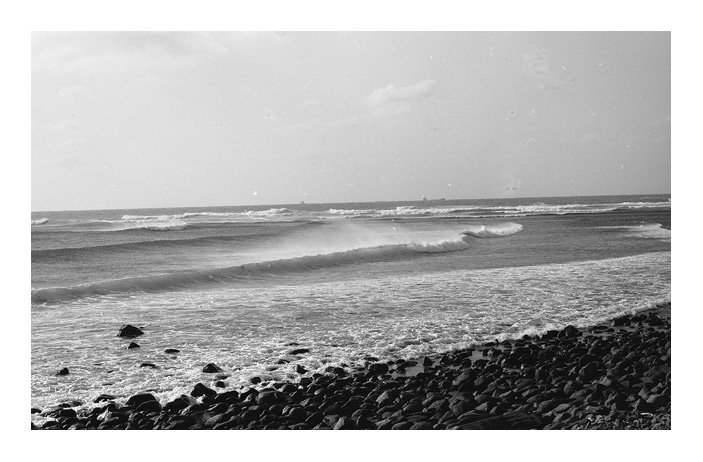c0042324_11192065.jpg