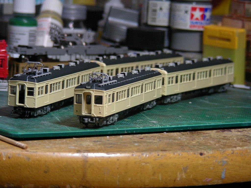 d0141424_015485.jpg