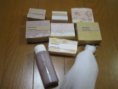 e0114624_9251627.jpg