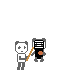 d0116625_12285160.gif