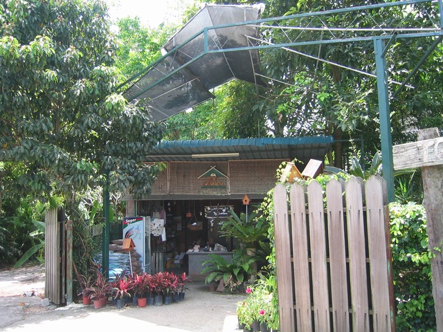 d0116625_8592461.jpg