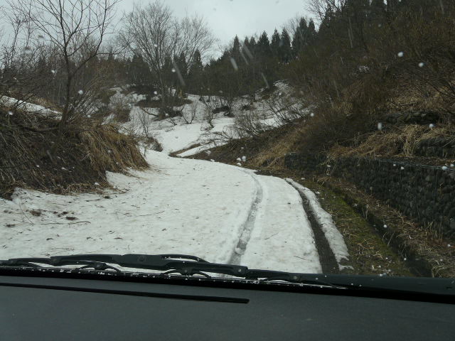 e0147226_21384660.jpg