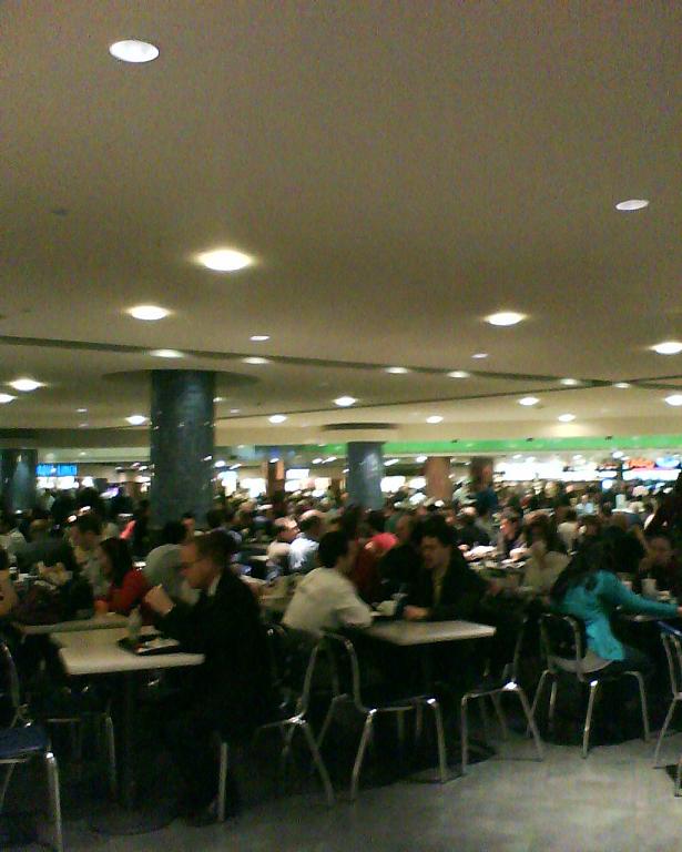 f0111926_4233126.jpg