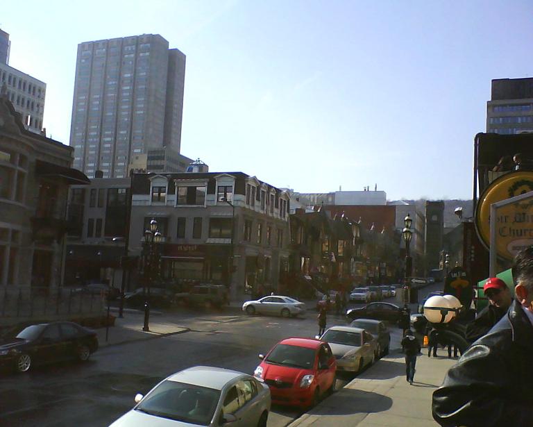 f0111926_4564229.jpg