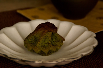f0151327_10392029.jpg