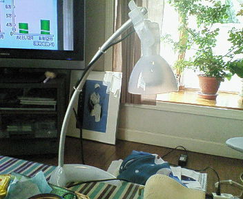 d0077029_9195590.jpg