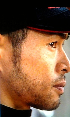 c0181830_19291818.jpg