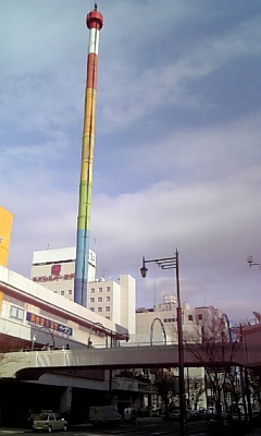 c0181830_19291882.jpg