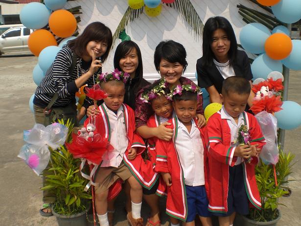 e0128930_12532590.jpg