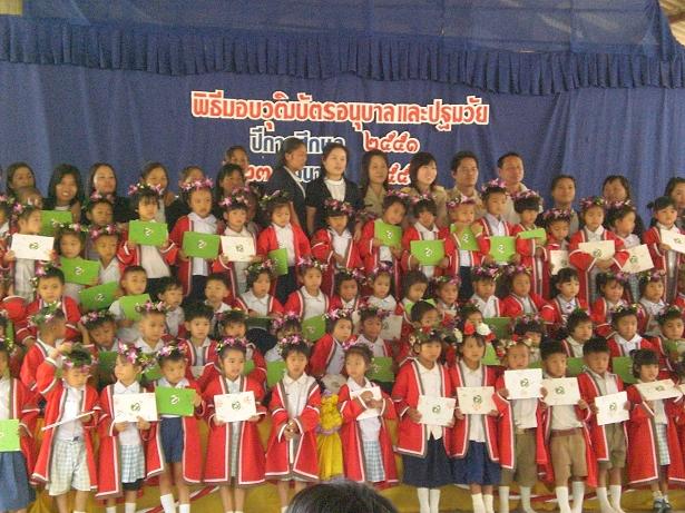 e0128930_1413274.jpg