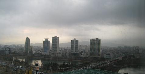 a0076031_21285981.jpg