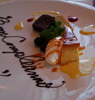 b0062531_2133775.jpg
