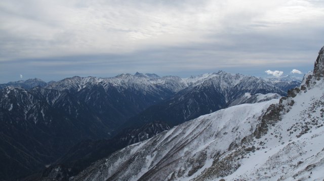 a0119132_17492019.jpg